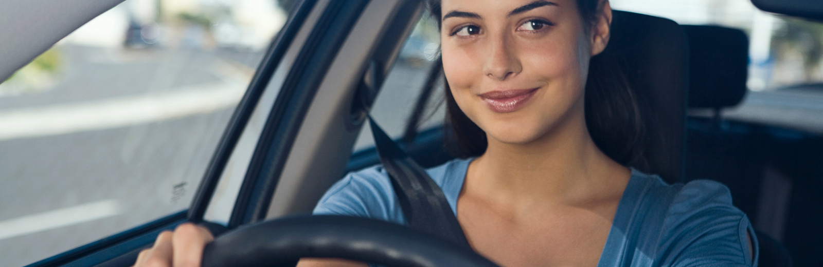 Learner driver resources for you!